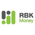 rbc.png