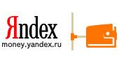 yandex.gif