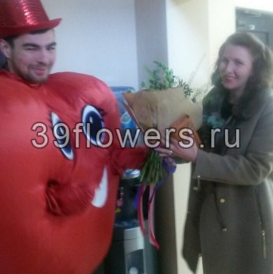foto_dostavki_c.jpg