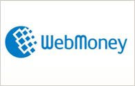webmoney.png